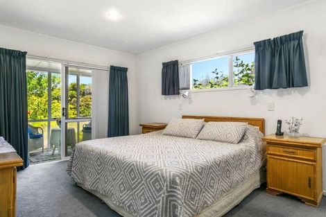 Photo of property in 29 Fairview Terrace, Waipahihi, Taupo, 3330