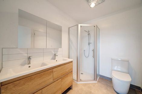 Photo of property in 5 Mataitai Road, Hobsonville, Auckland, 0618