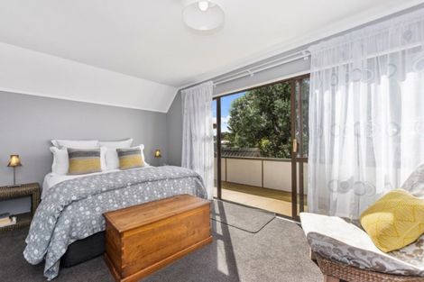 Photo of property in 43l Turret Road, Tauranga South, Tauranga, 3112