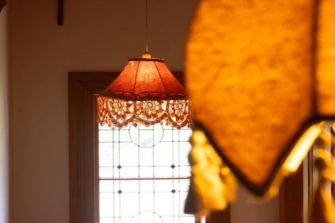 Photo of property in 327 Wanganui Flat Road, Harihari, 7884