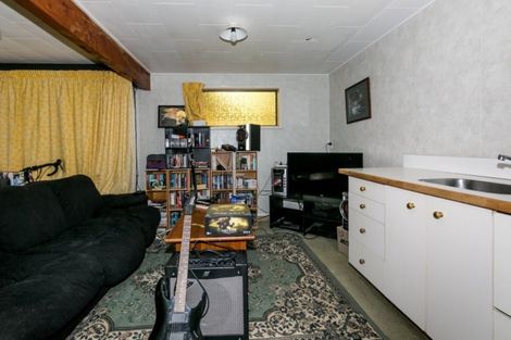 Photo of property in 4 Robinson Crescent, Tamatea, Napier, 4112