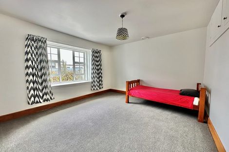 Photo of property in 291 Cameron Street, Ashburton, 7700