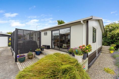 Photo of property in 68 Grey Street, Woodville, 4920