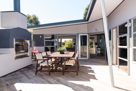 Photo of property in 5a Te Mata Peak Road, Havelock North, 4130