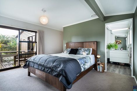 Photo of property in 72 Stafford Drive, Ruby Bay, Mapua, 7005