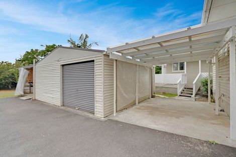 Photo of property in 14 Winston Street, Tikipunga, Whangarei, 0112