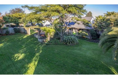 Photo of property in 5 Brighton Street, Leithfield, Amberley, 7481