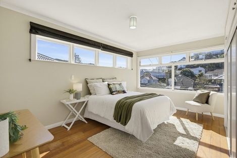 Photo of property in 26 Avon Street, Island Bay, Wellington, 6023