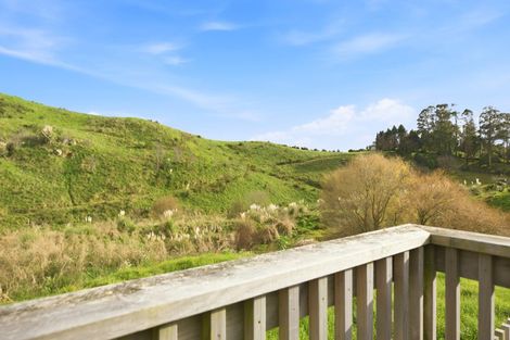 Photo of property in 11 Bob Carter Place, Welcome Bay, Tauranga, 3175