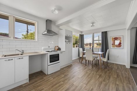 Photo of property in 99 Bledisloe Road, Maraenui, Napier, 4110