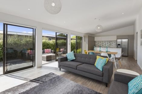 Photo of property in 30 Liffey Springs Drive, Lincoln, 7608