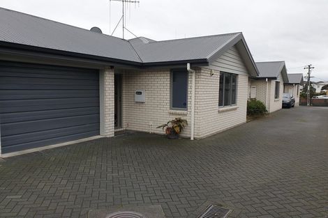 Photo of property in 54c Lorne Street, Melville, Hamilton, 3206