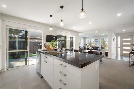 Photo of property in 26/46 Sharp Road, Aongatete, Katikati, 3178
