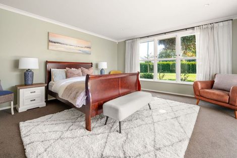 Photo of property in 11 Webster Road, Matangi, Hamilton, 3284