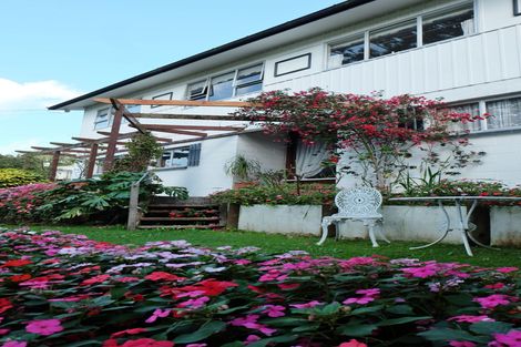 Photo of property in 12 Starr Street, Huntly, 3700