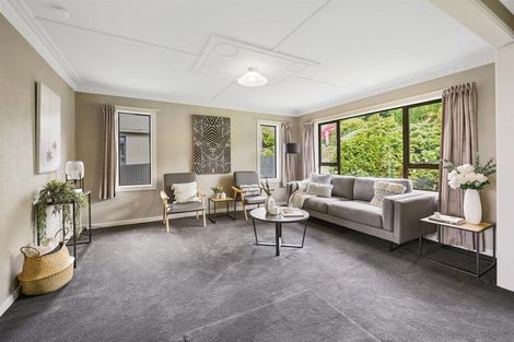 Photo of property in 34 Joseph Street, Gore, 9710