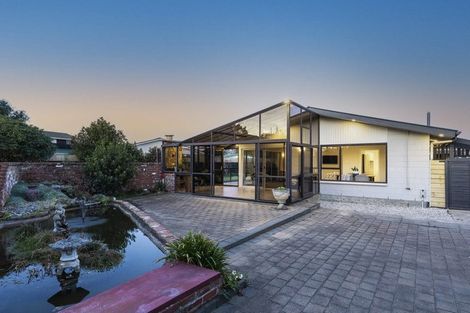 Photo of property in 10 Westerleigh Street, Bishopdale, Christchurch, 8053