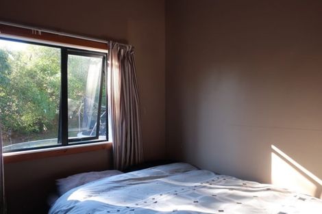 Photo of property in 4 Stoddart Terrace, Diamond Harbour, Lyttelton, 8971