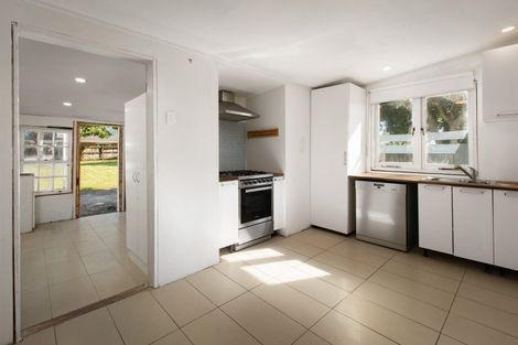 Photo of property in 27 Galbraith Street, Waihi, 3610