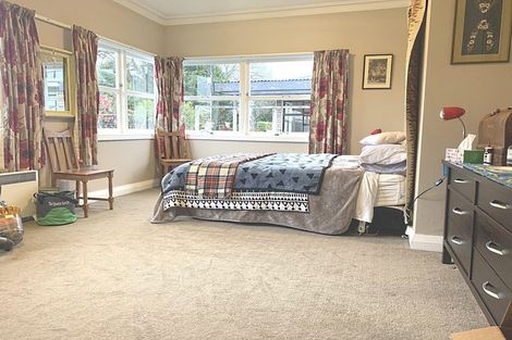 Photo of property in 36 Rolleston Street, Kihikihi, Te Awamutu, 3800