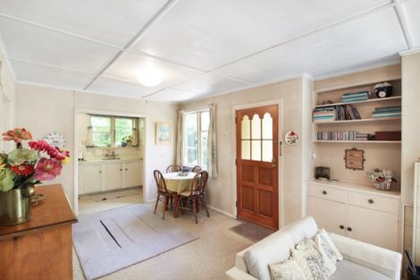 Photo of property in 5 Bredins Line, Marton, 4710