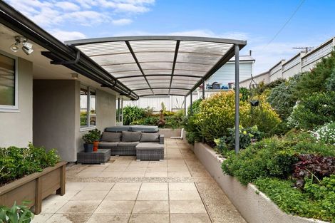 Photo of property in 48 Franklin Street, Dalmore, Dunedin, 9010
