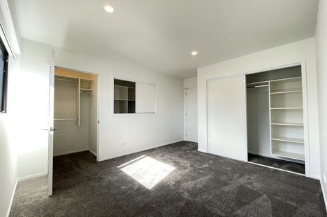 Photo of property in 12/180 Marine Parade, New Brighton, Christchurch, 8083
