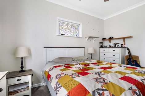 Photo of property in 17 Spier Street, Aramoho, Whanganui, 4500