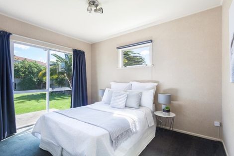 Photo of property in 595 Maunganui Road, Mount Maunganui, 3116