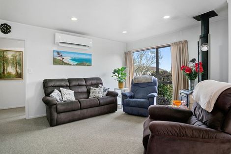 Photo of property in 10 Sargeson Place, Leamington, Cambridge, 3432