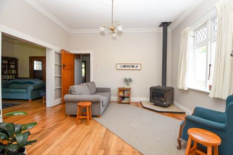 Photo of property in 23 Second Street, Lansdowne, Masterton, 5810