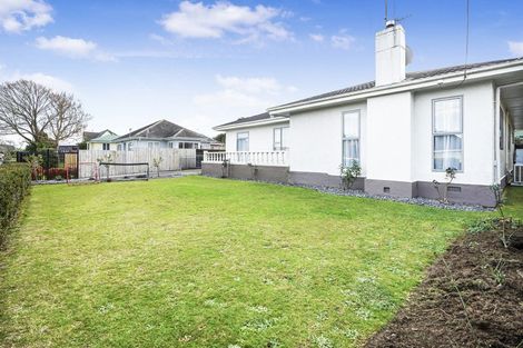 Photo of property in 10 Turnbull Crescent, Morrinsville, 3300