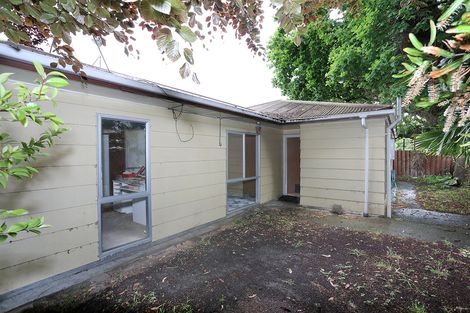 Photo of property in 173b Albert Street, Hokowhitu, Palmerston North, 4410