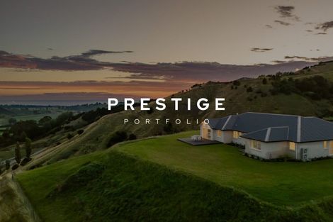 Photo of property in 170 Eskridge Drive, Eskdale, Napier, 4182