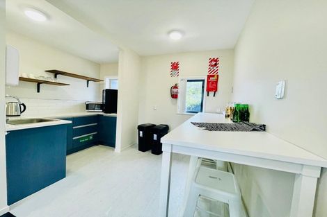 Photo of property in 6/220 Great South Road, Takanini, 2112