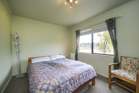 Photo of property in 235d Watershed Road, Bunnythorpe, Palmerston North, 4470