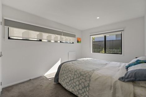 Photo of property in 23 Penny Grove, Nukuhau, Taupo, 3330