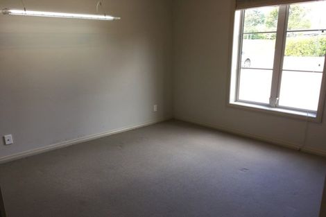 Photo of property in 38 Ashwood Avenue, Dairy Flat, Albany, 0792