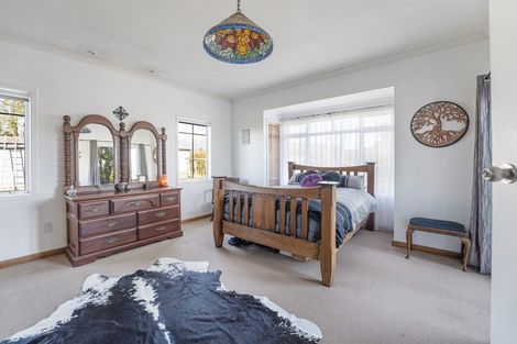 Photo of property in 1835 Egmont Road, Kaimiro, Inglewood, 4386