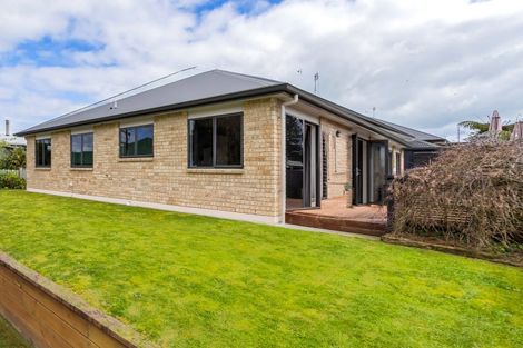 Photo of property in 31a Smith Street, Matamata, 3400