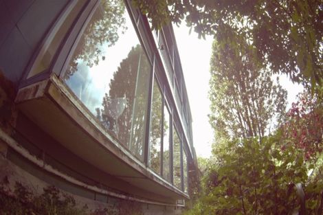 Photo of property in 33 Harbour View Road, Northland, Wellington, 6012