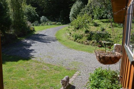 Photo of property in 310c Reynolds Valley Road, Okuti Valley, Little River, 7591