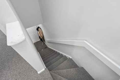 Photo of property in 2/61 King Street, Sydenham, Christchurch, 8023