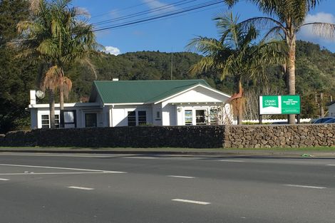 Photo of property in 1 Williams Grove, Melling, Lower Hutt, 5010