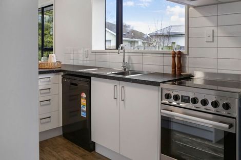 Photo of property in 9 Genista Place, Parklands, Christchurch, 8083