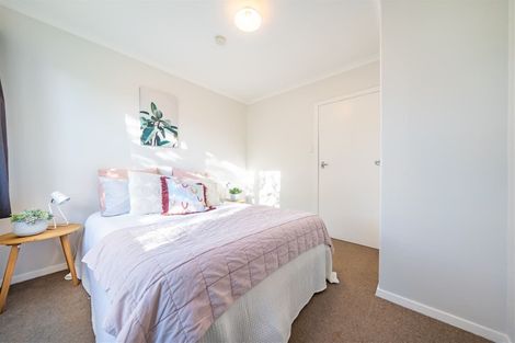 Photo of property in 5a Mangaroa Hill Road, Clouston Park, Upper Hutt, 5018
