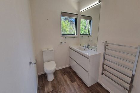 Photo of property in 26 Firth View Road, Te Puru, Thames, 3575