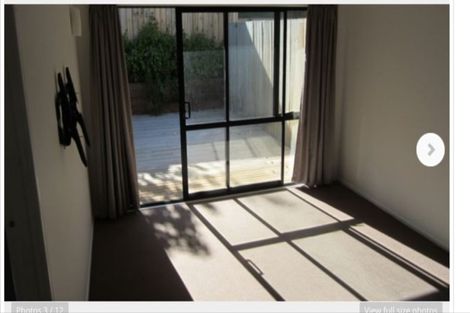 Photo of property in 13 Aitken Terrace, Kingsland, Auckland, 1021