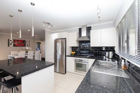 Photo of property in 81 Endeavour Avenue, Flagstaff, Hamilton, 3210