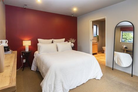 Photo of property in 20 Thornley Place, Woodend, 7610